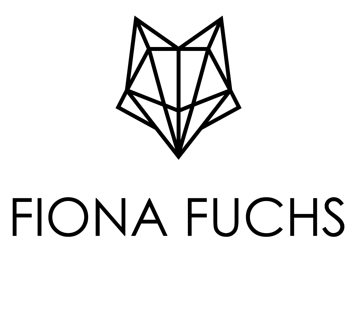 Official Fiona Fuchs Website